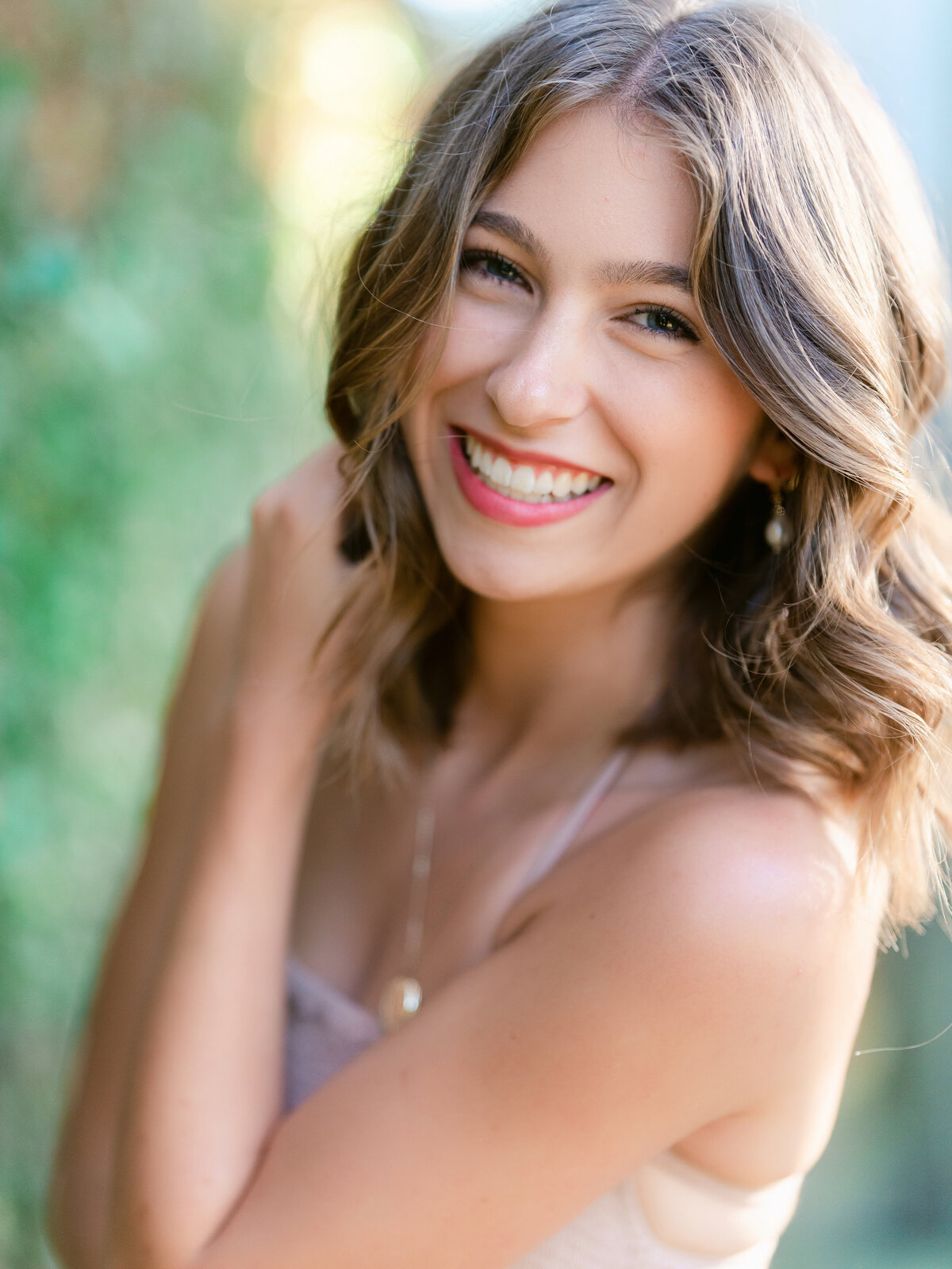 Myrtle Beach High School Senior Photography11