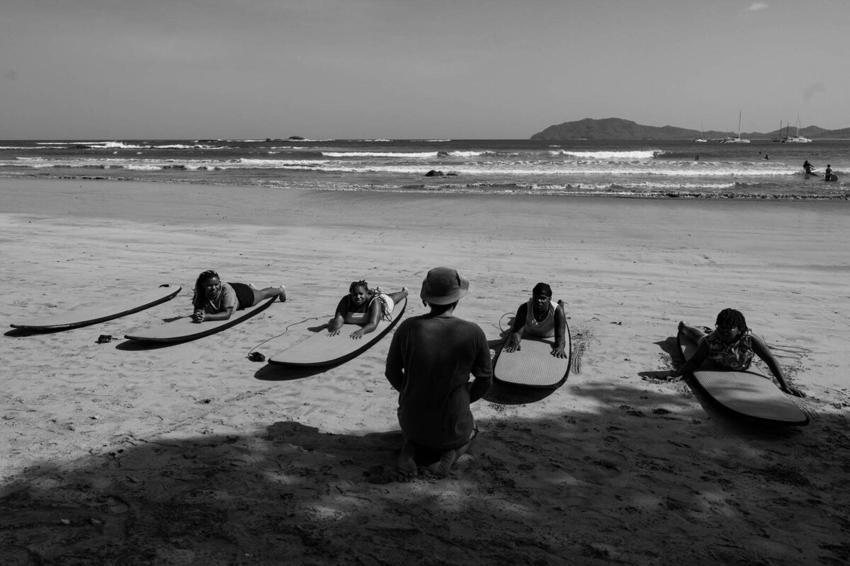world's-best-vacation-kirsten-lewis-costa-rica042