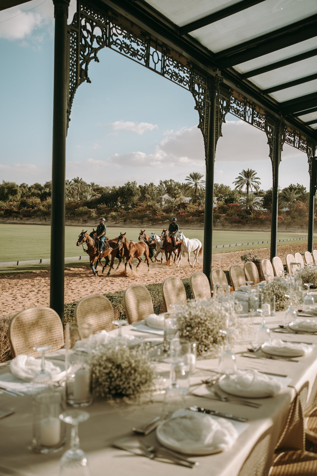 Wedding Photographer Dubai9