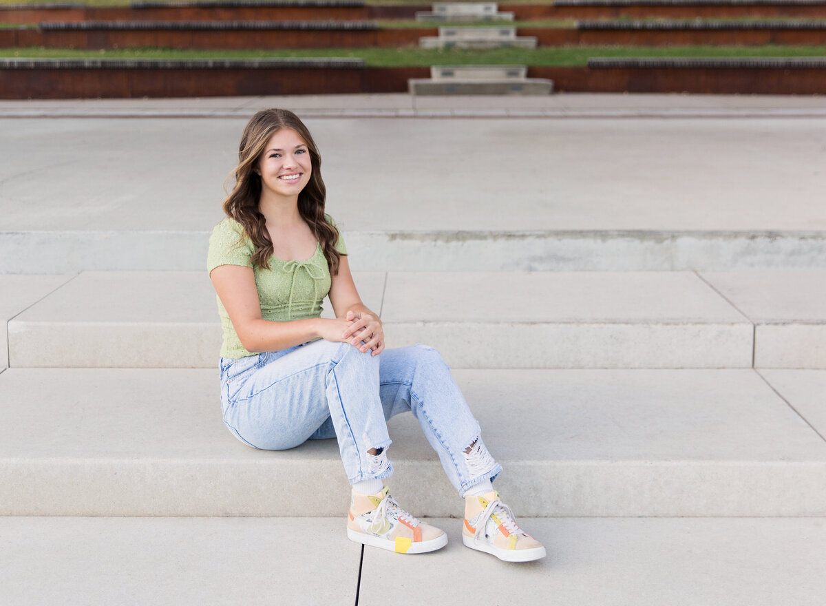 GinaVickPhotography-7