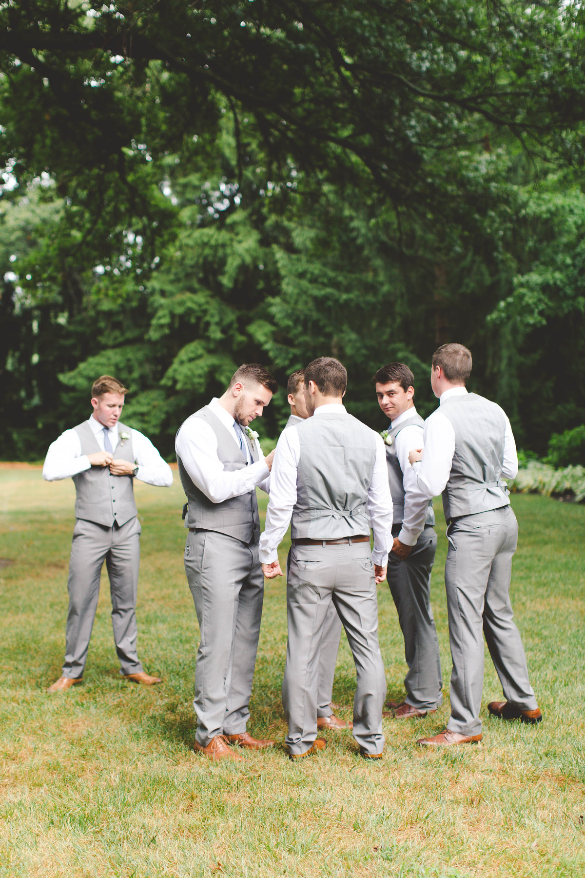 Groomsmen-20