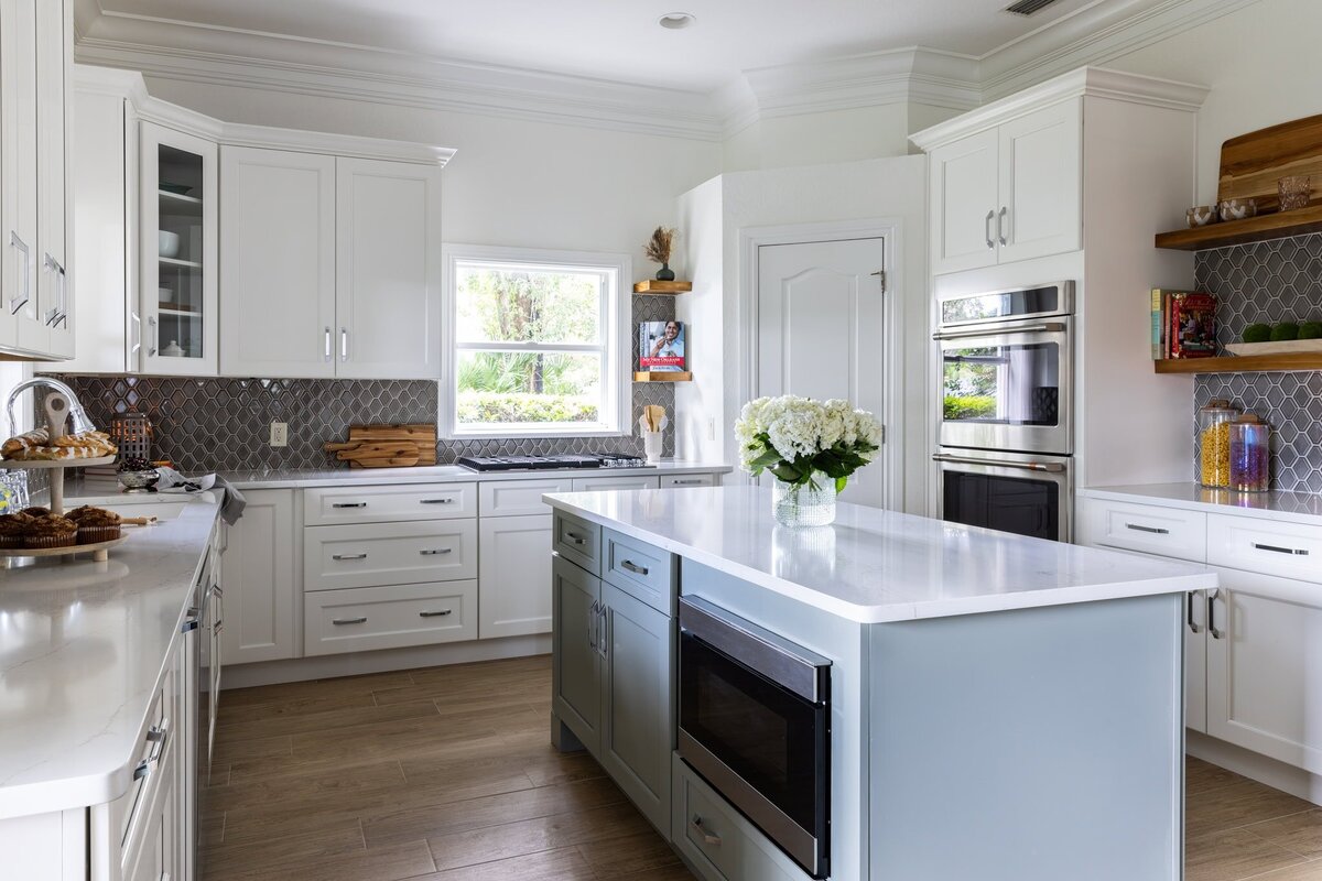 lilla-bordas-portraits-TAMPA-INTERIOR-DESIGN-photographer3122