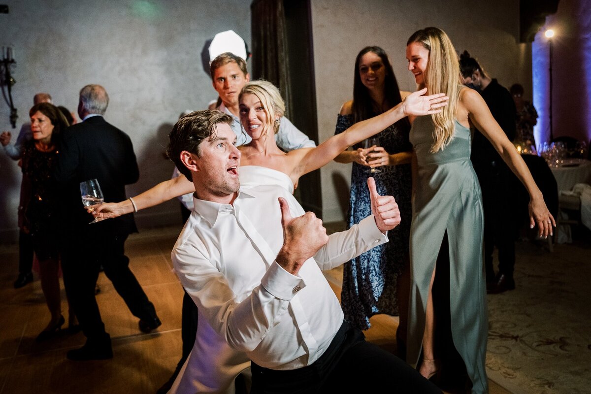 c + j monterey peninsula cc wedding (26 of 27)