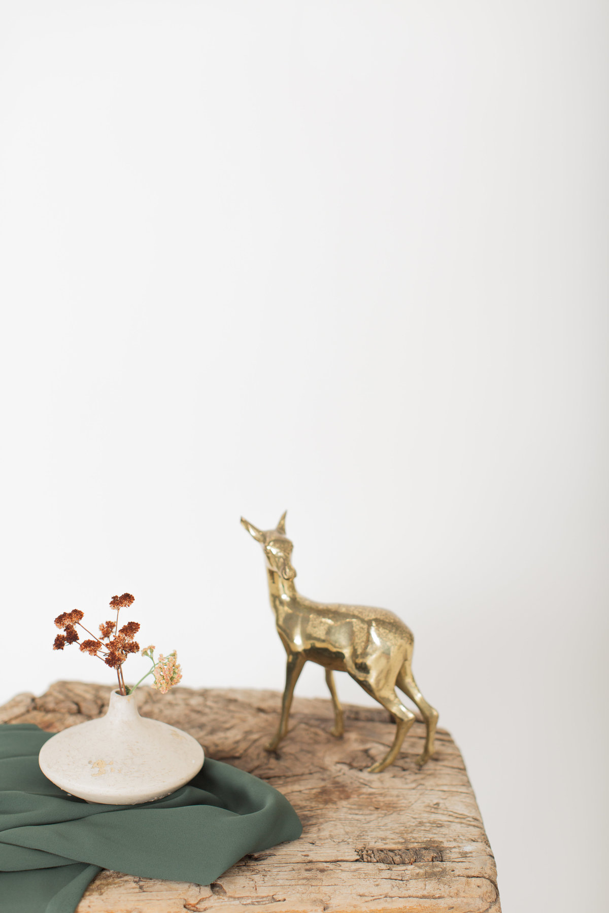 SourcedCo-Seasons-Change-133