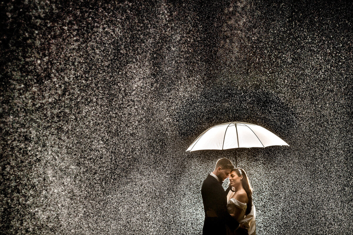 hampshire-wedding-photographer-martin-bell-photography-98-1-1