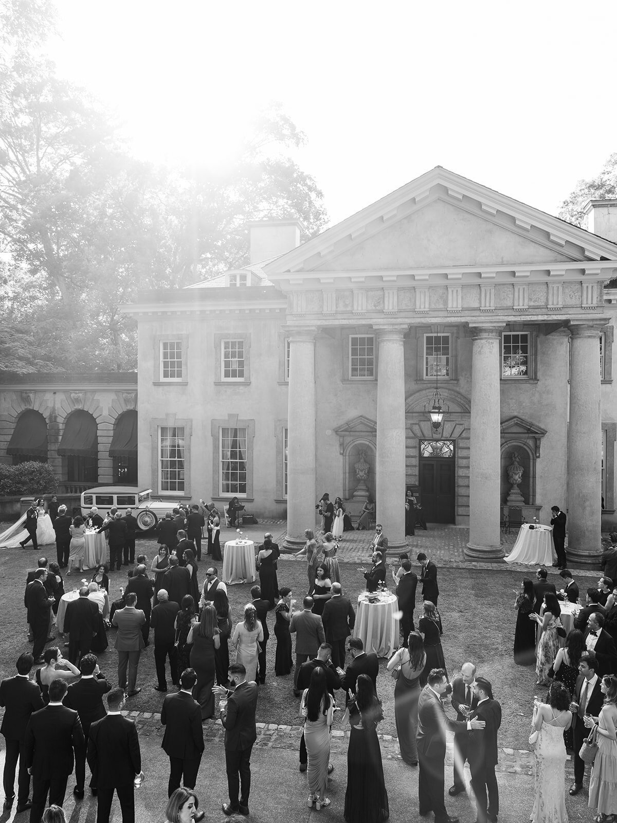 Swan-House-Alanta-history-center-documentary-best-photographer-wedding-dejauregui-photography-96