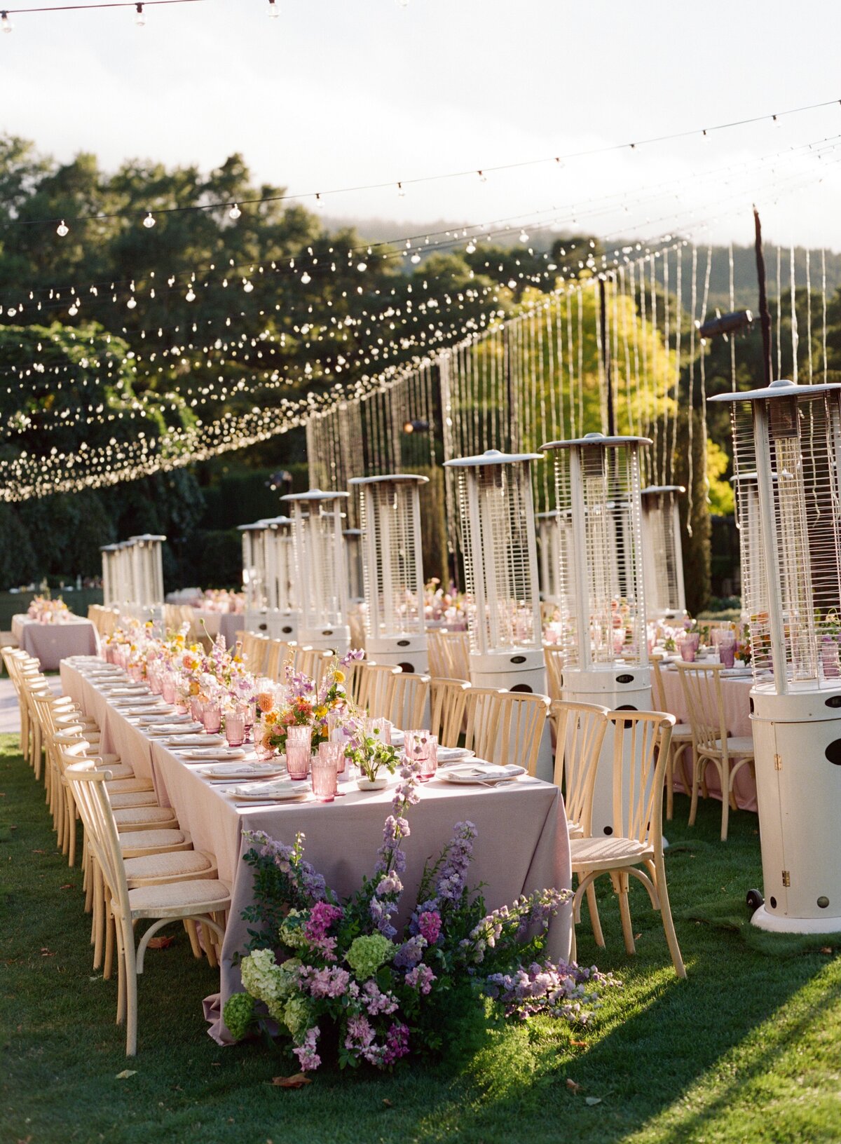 Sarah + Ainsley Filoli California Wedding Sneak Peeks Cassie Valente Photography 0062