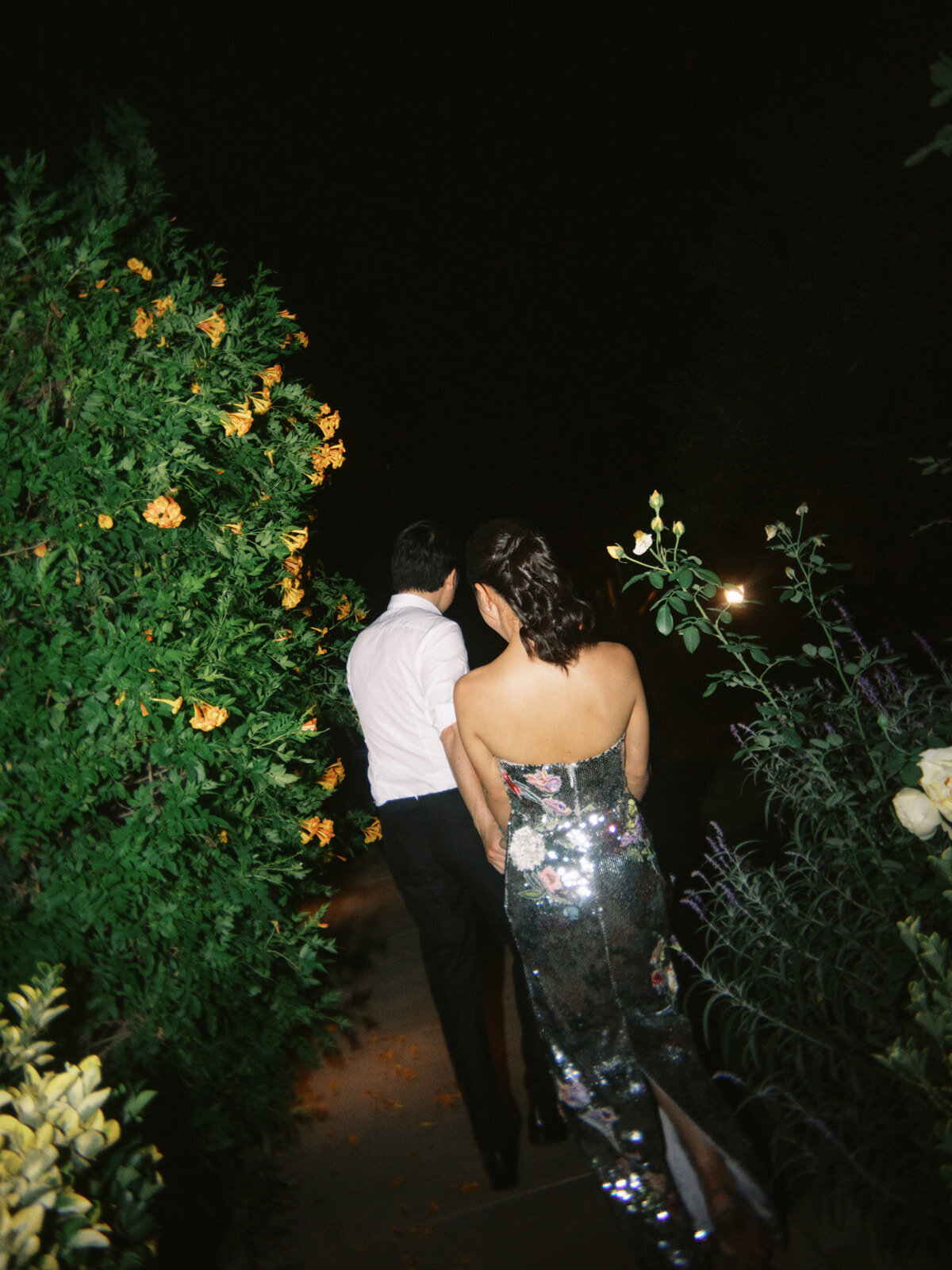 146-April and Will Previews 2024 © Will Reid Photo