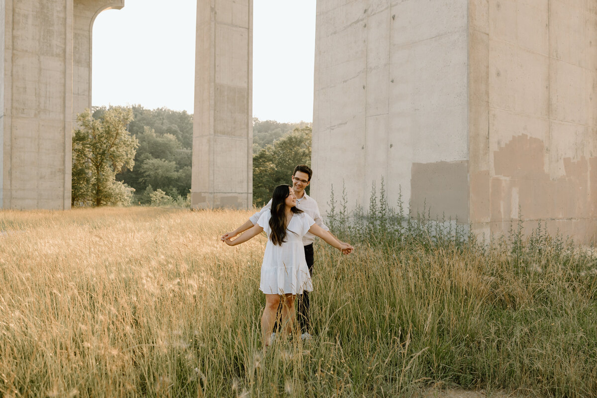 Engagement-0961