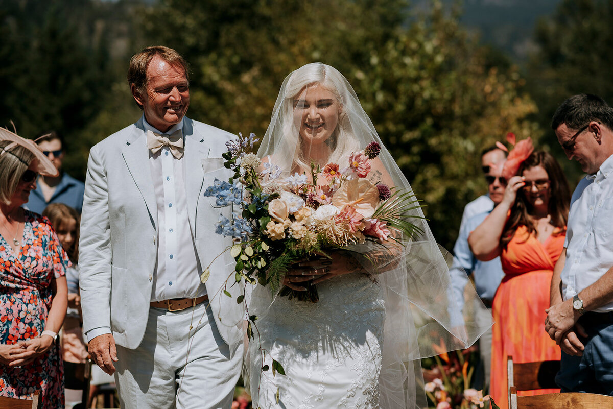 Helen Mark Squamish Wedding at Cheekeye Ranch68