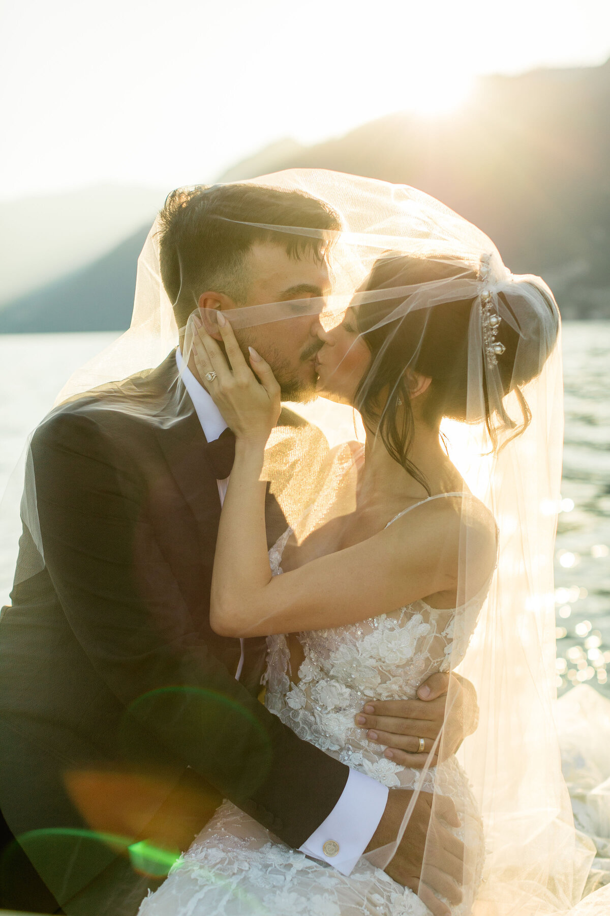 lake-como-villa-balbiano-wedding-photographer-roberta-facchini-photography-479