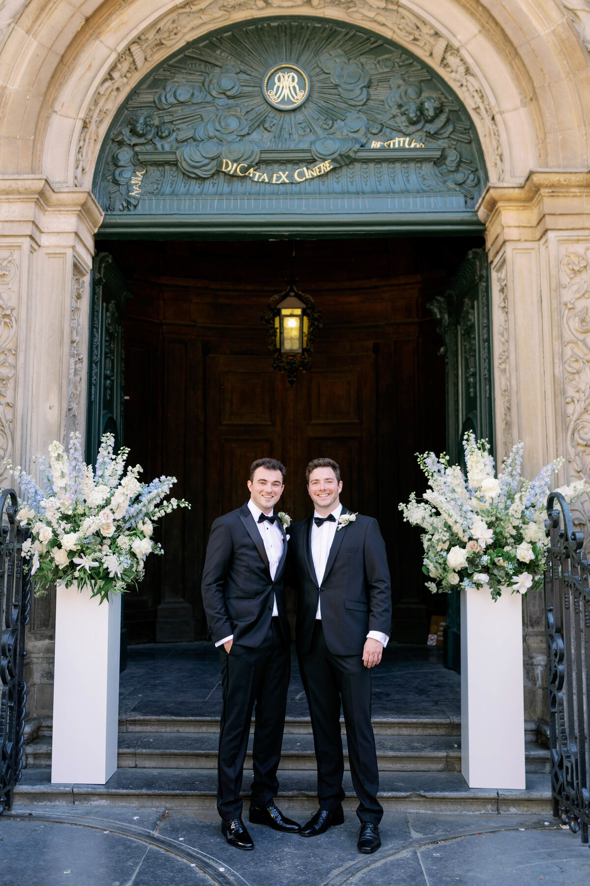 Destination-Wedding-Photographer-24