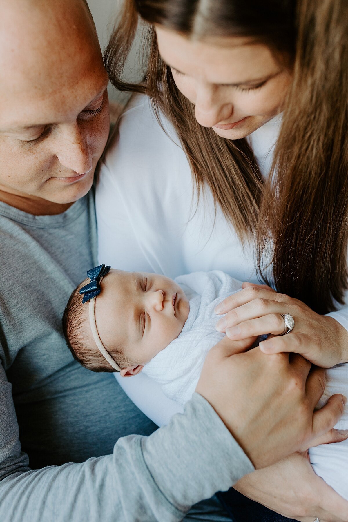 Chatham-Kent-Newborn-Photographer_0114