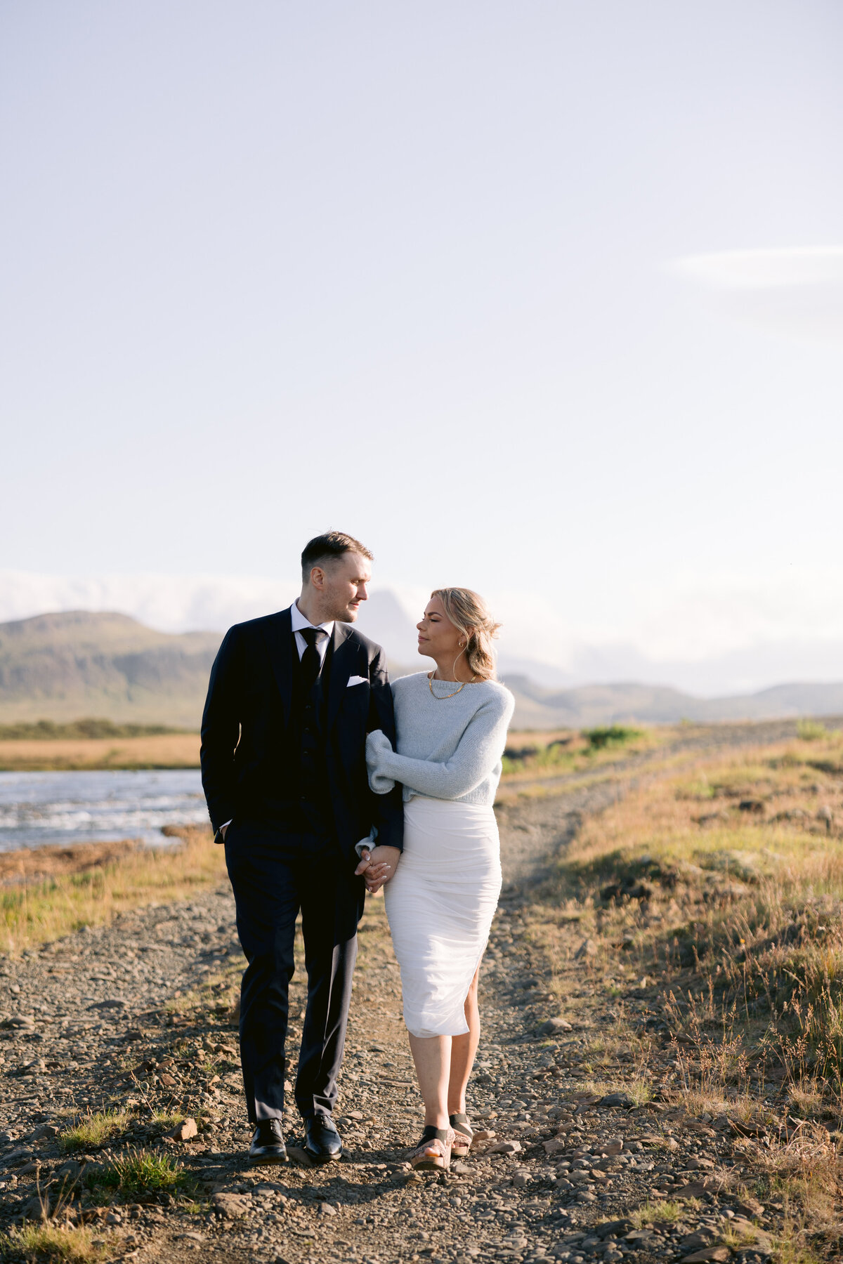 VigdísÓlisWedding_0076