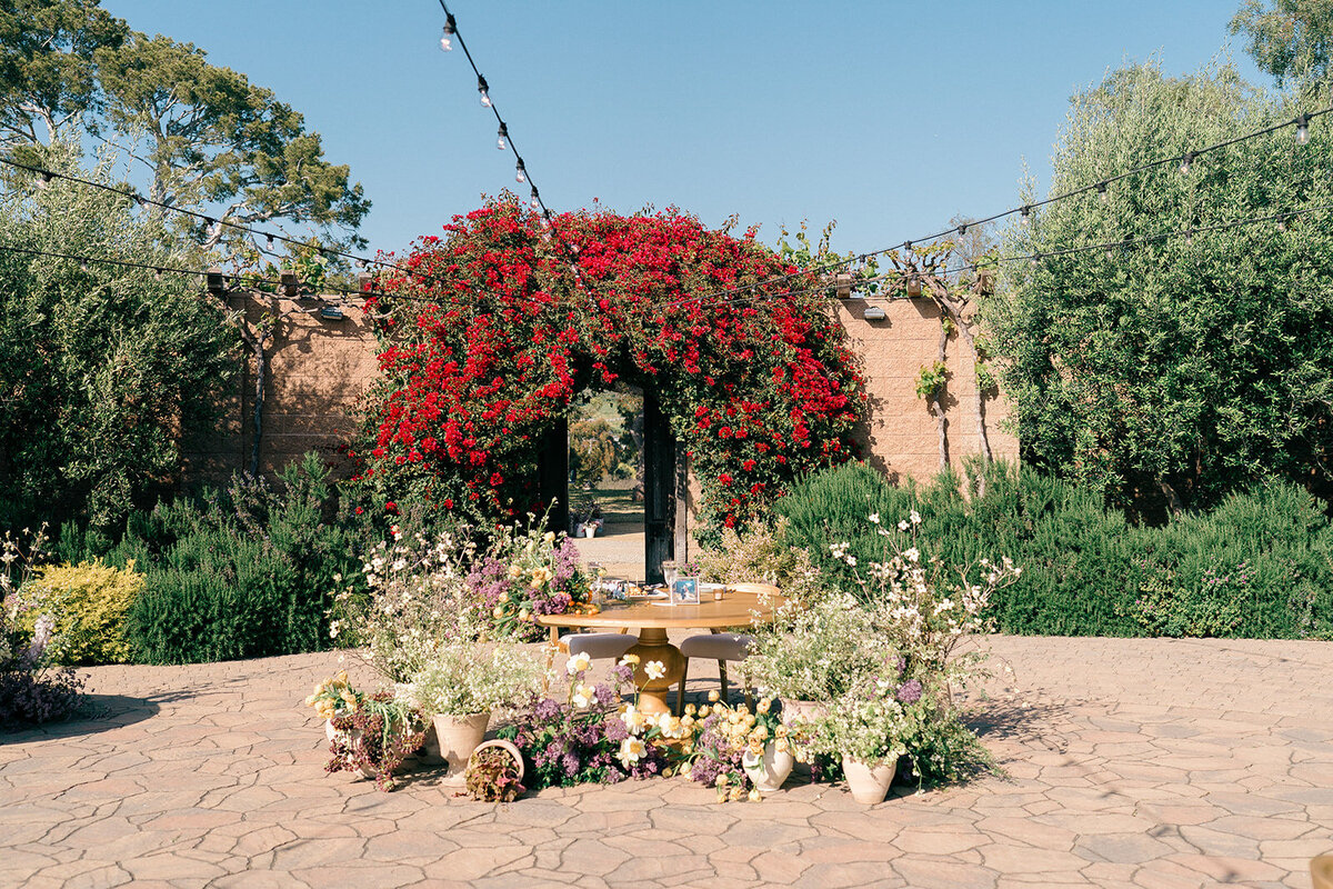 catalina-view-palos-verdes-wedding-planner116