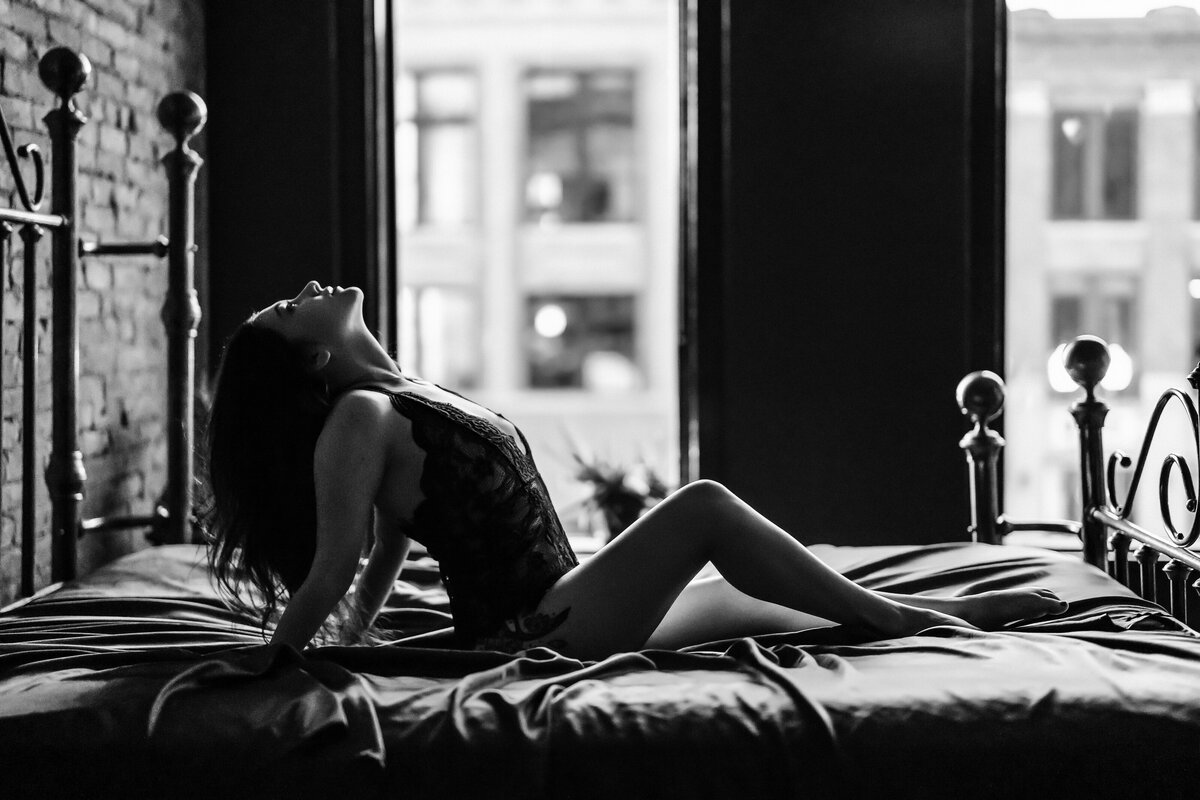 boudoir photography, boudoir, boudoir photos, boudoir photographer, boudoir photos dayton, boudoir photos ohio, dayton boudoir photographer, ohio boudoir photographer, luxury boudoir photographer, dayton boudoir photography, boudoir session, Luxury boudoir