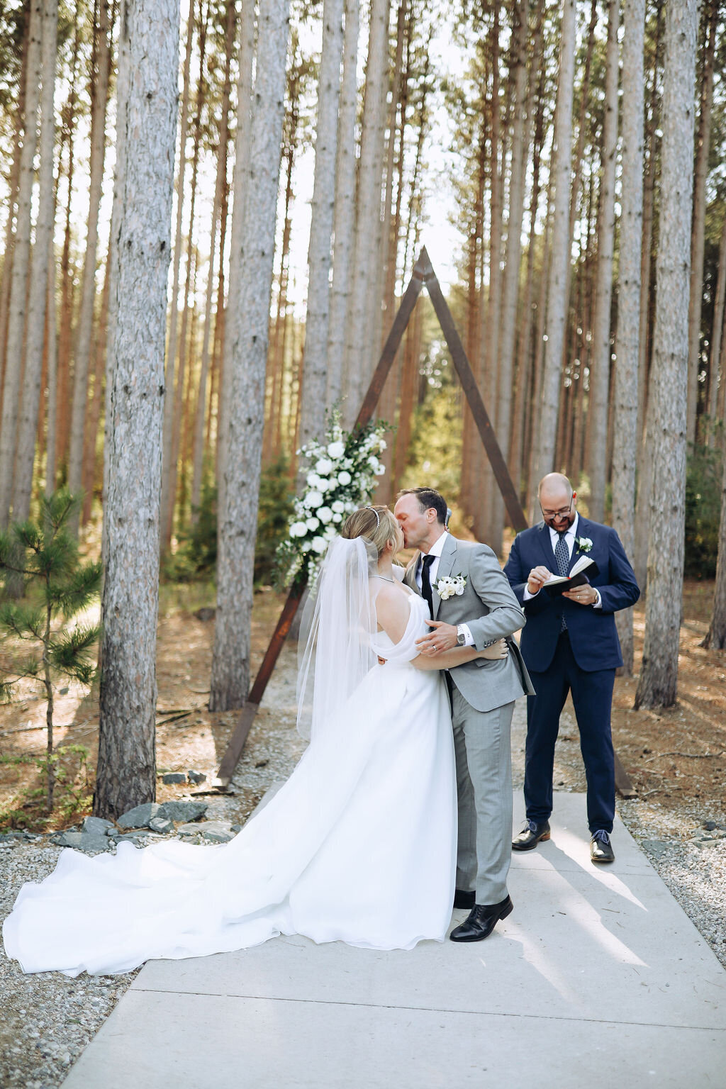 pinewood-wedding-and-events-53