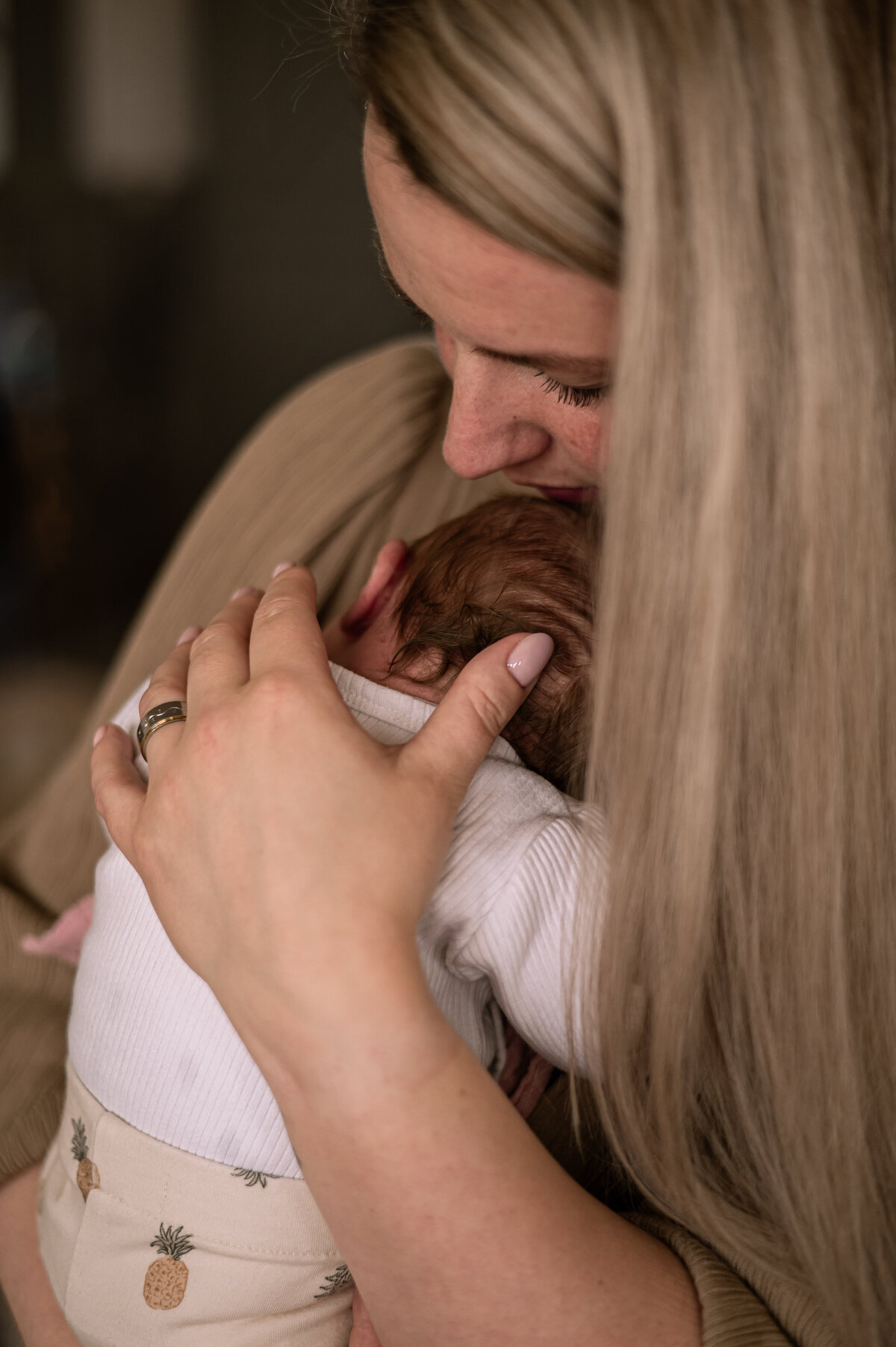 AmbraceFotografie - Carin160324-19