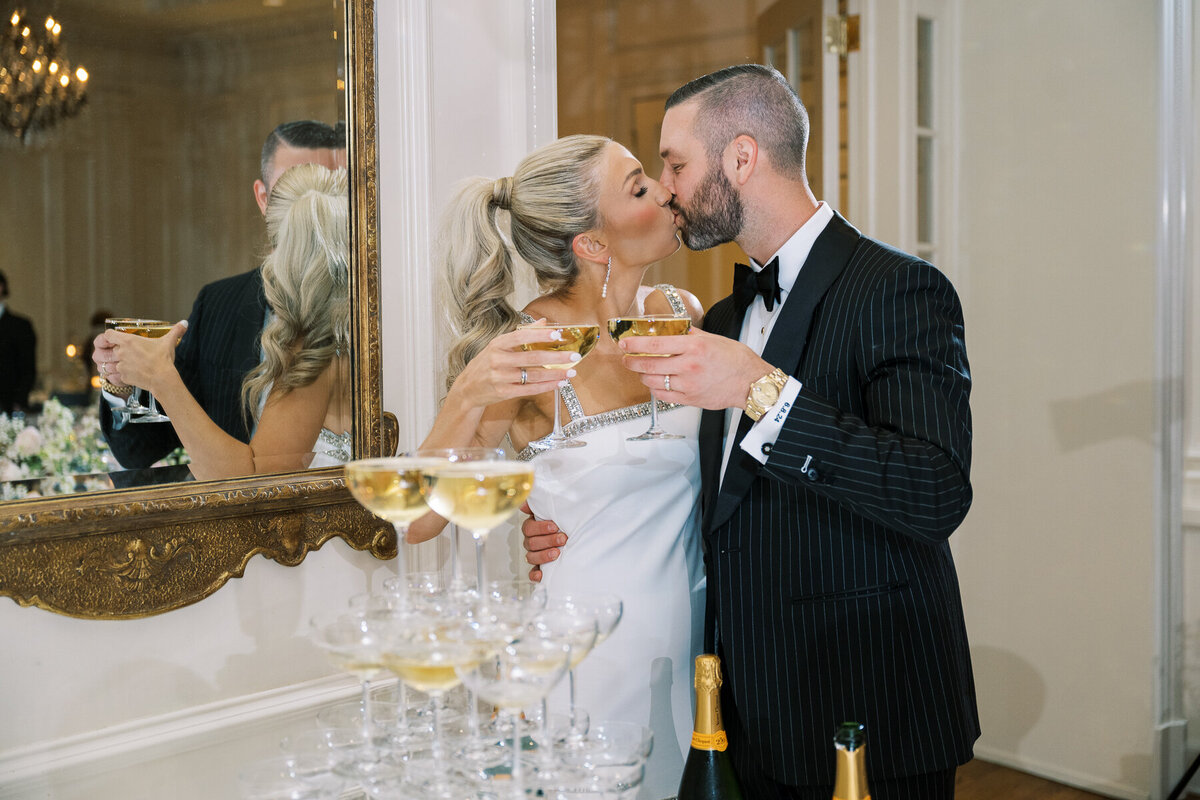 Luxury-Quail-Hollow-Jewish-Wedding-233