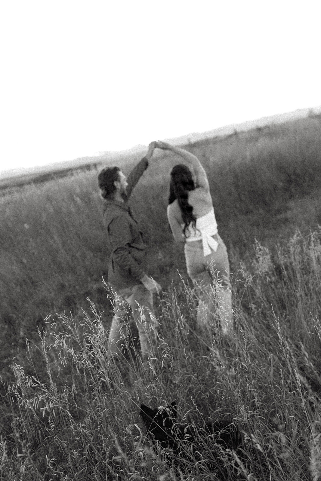 Calgary engagement photographer Laura Karl 14