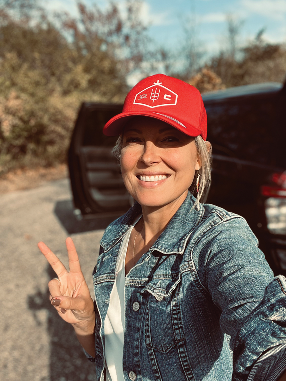 paperreka_ryecamp_10_merch