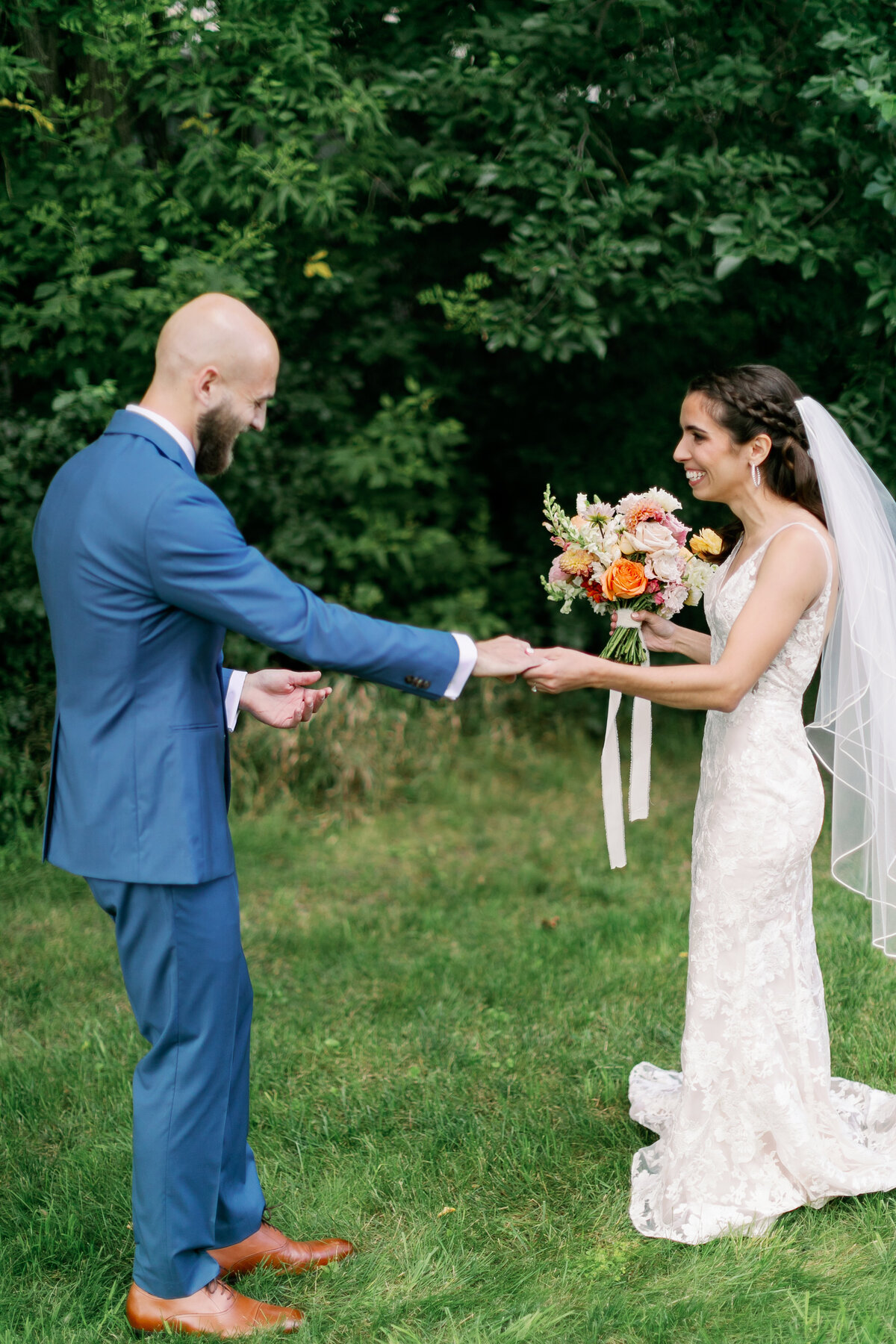 Smith Boranian Wedding-115