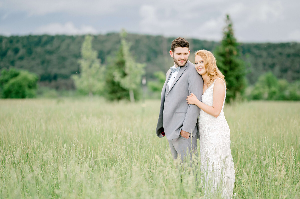 Virginia-wedding-photographer-223