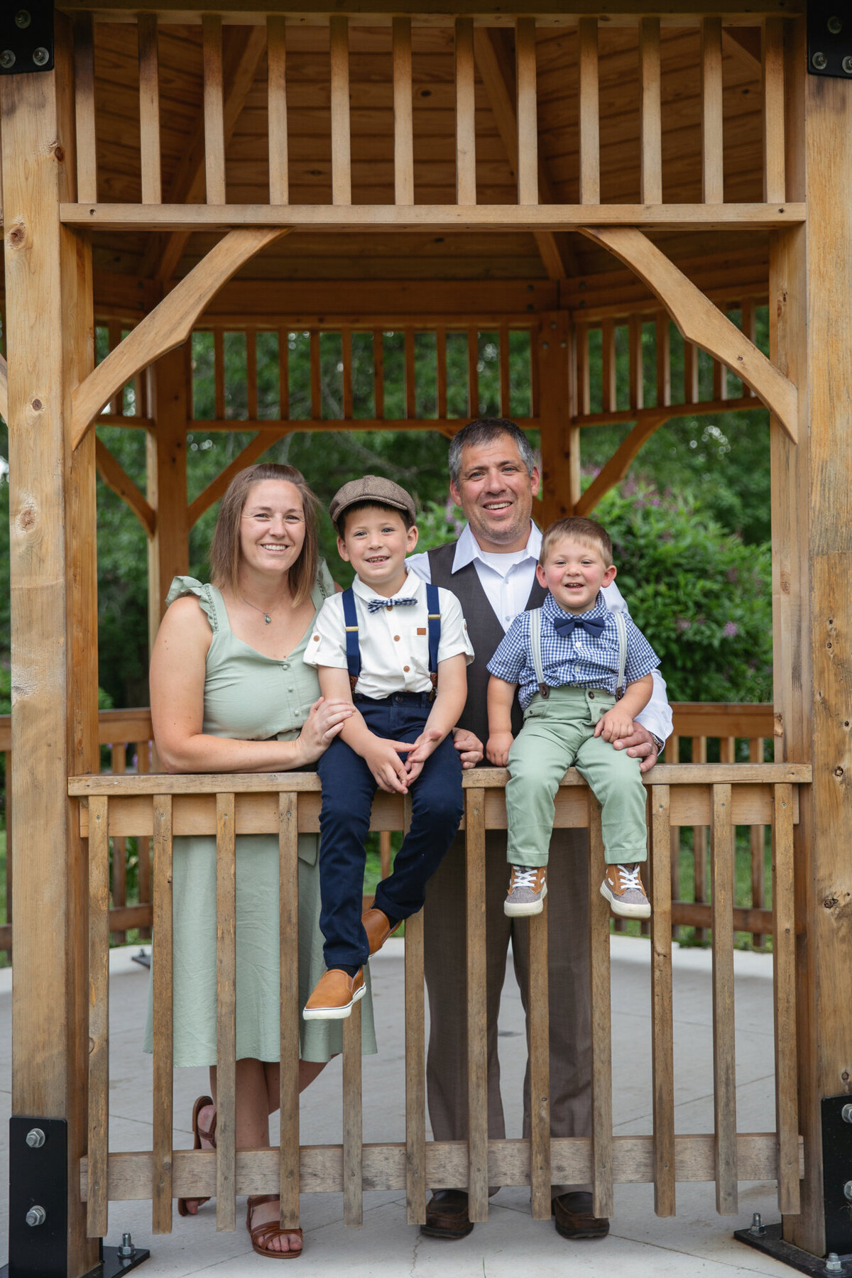 Janesville-Family_photographer (21)