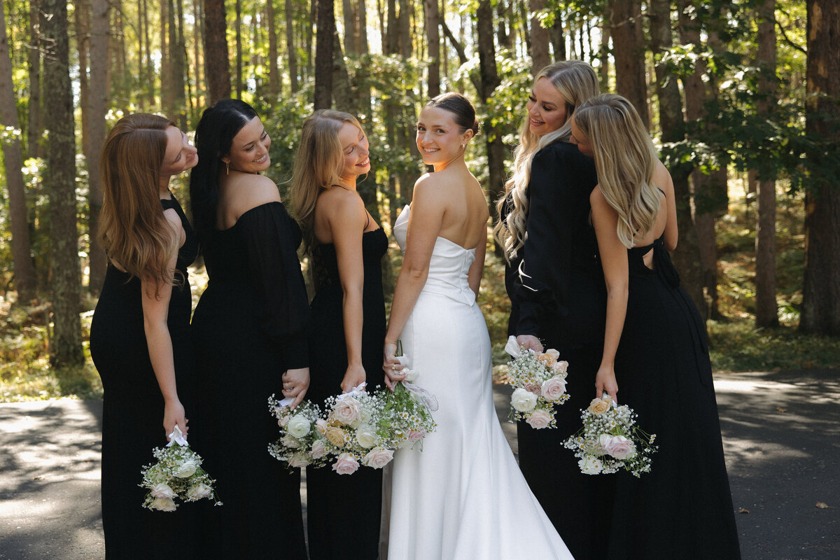 Nisswa Minnesota Wedding Photo-64