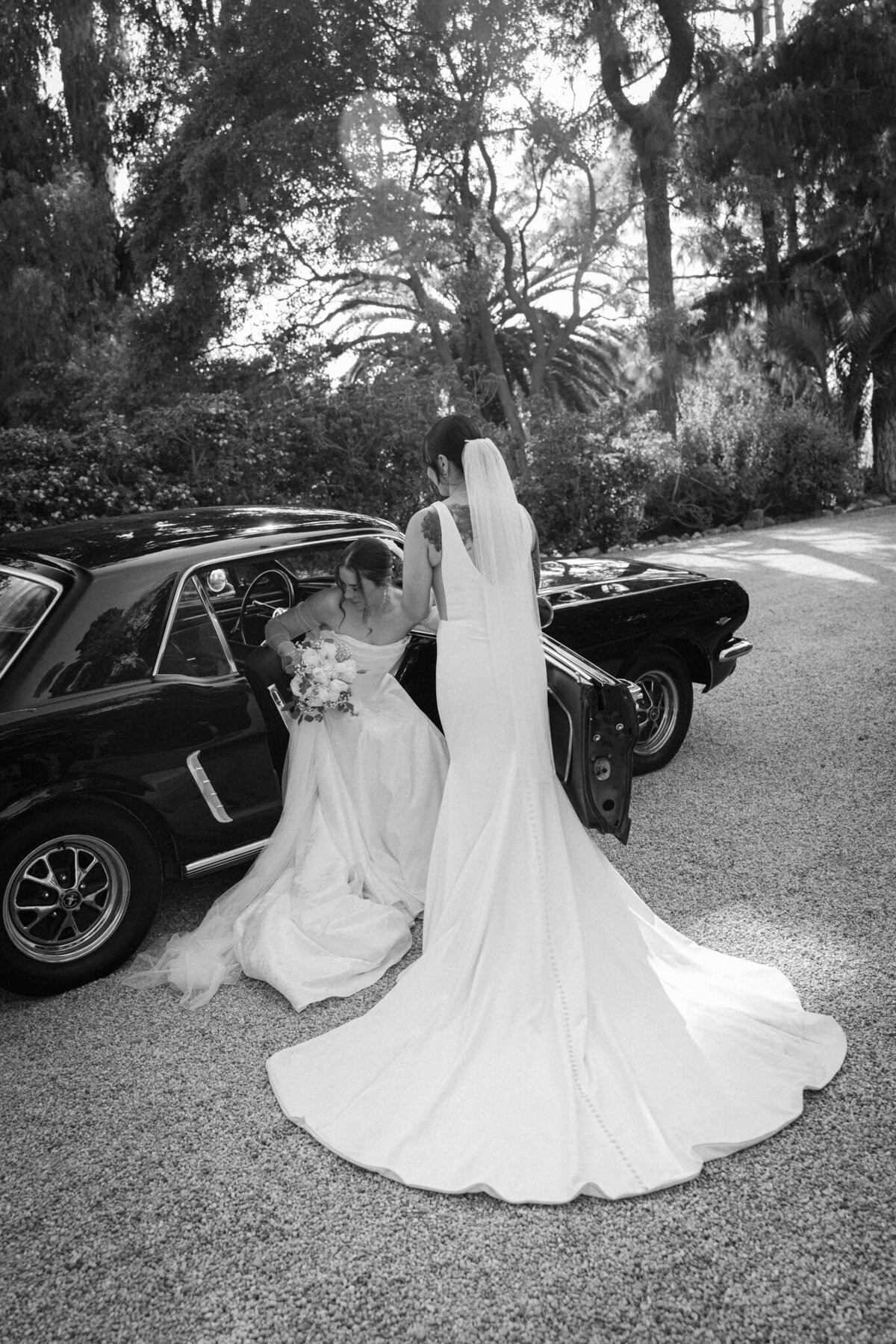 los-angeles-documentary-wedding-photographer-278