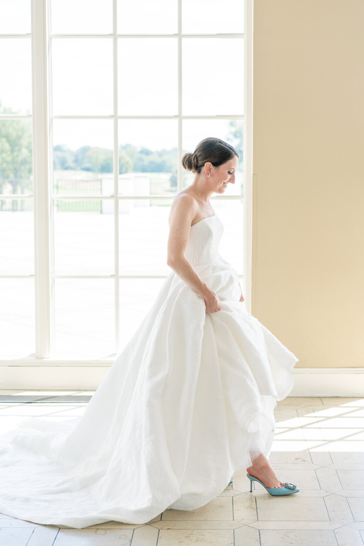 DC-Wedding-Planner-SG3-Events-Congressional-Country-Club-Wedding25