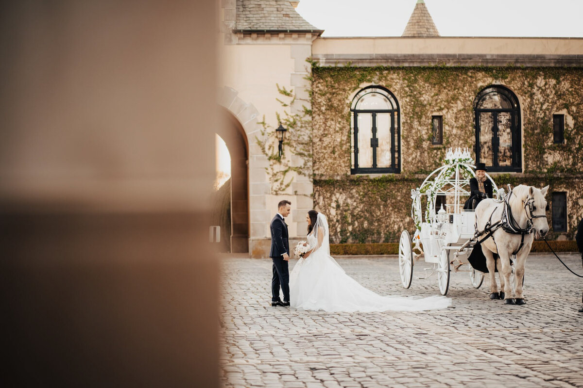 ohekacastle-56