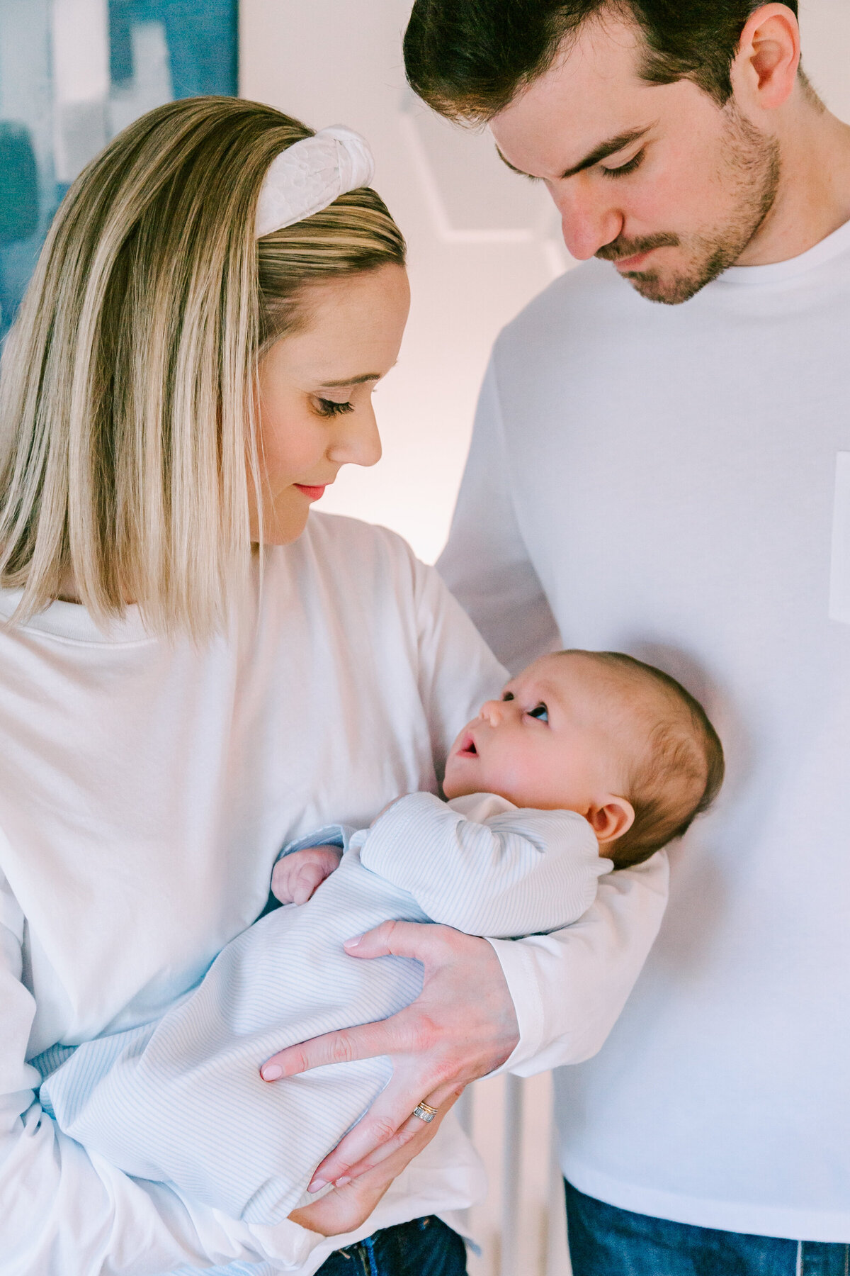 birmingham-newborn-photographer-5