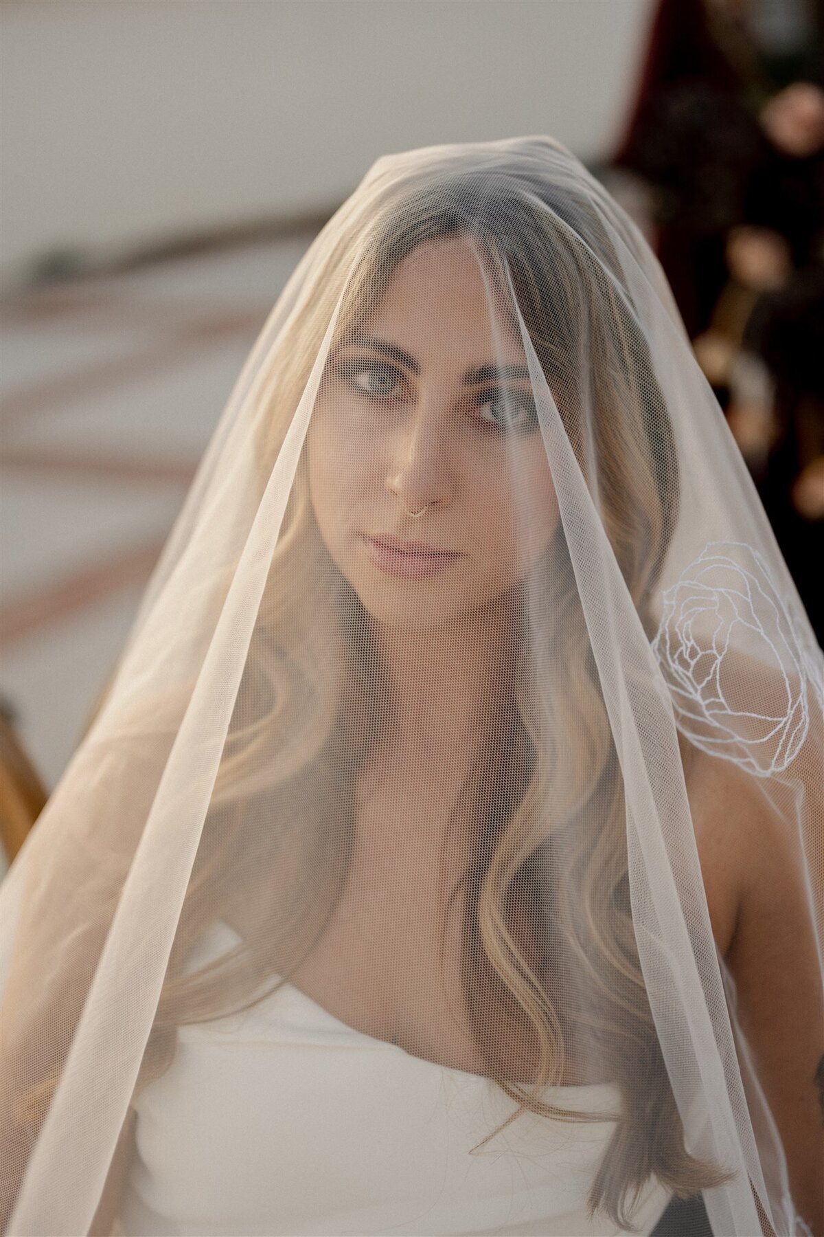 winter wedding, luxury wedding