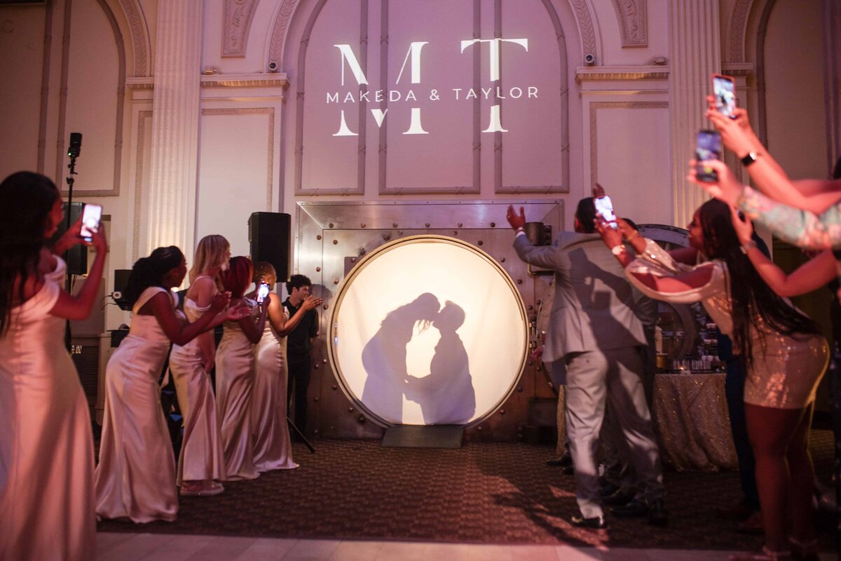 The Treasury Wedding Photos  | St Augustine Wedding Photographer | Phavy Photography