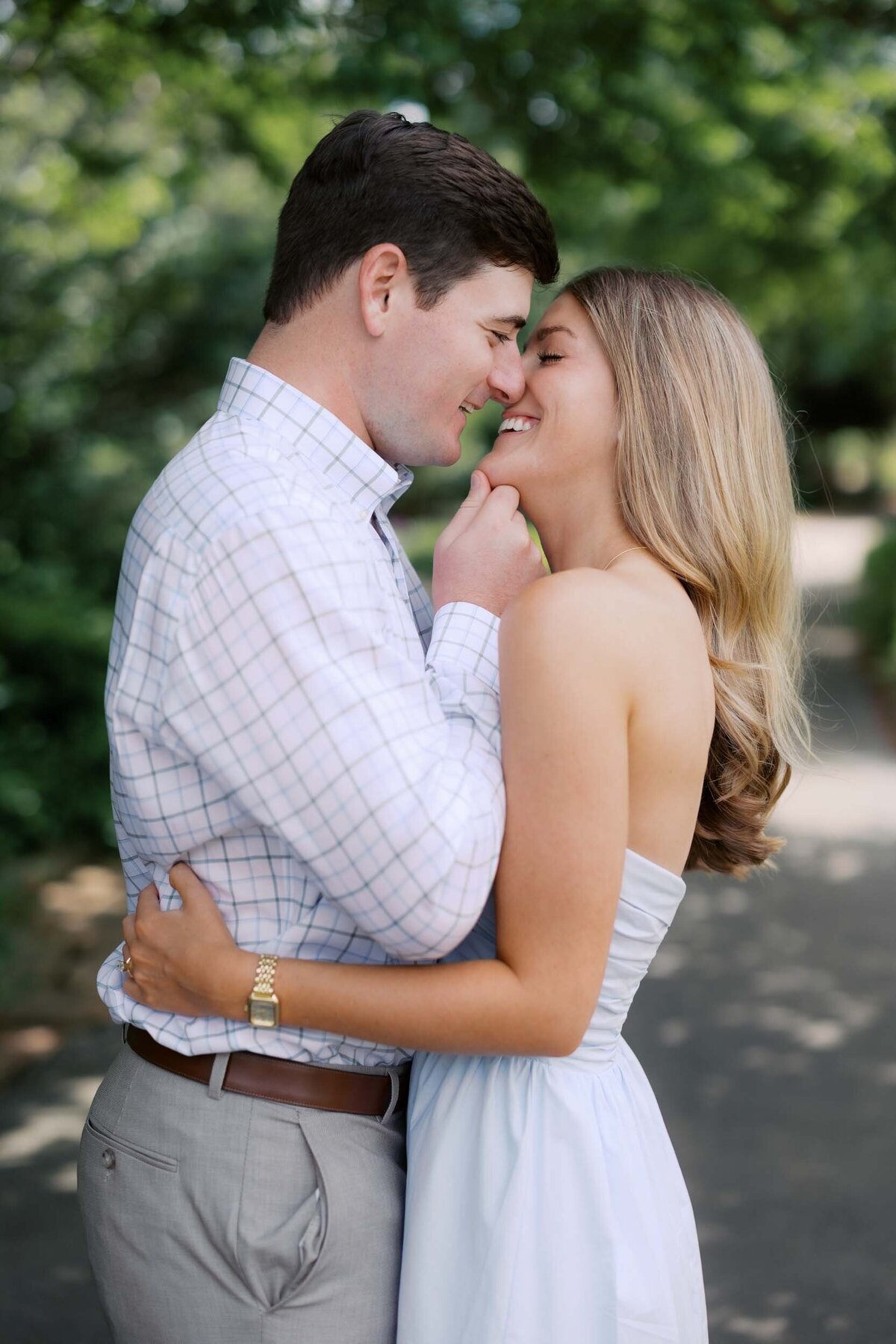HuntsvilleBotanicalGardenEngagementSessionKlecka-82
