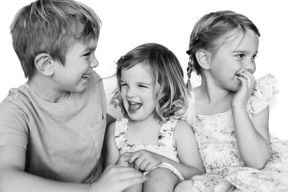 san-luis-obispo-candid-kids-session-photographer-genevieve-kathleen-photography8