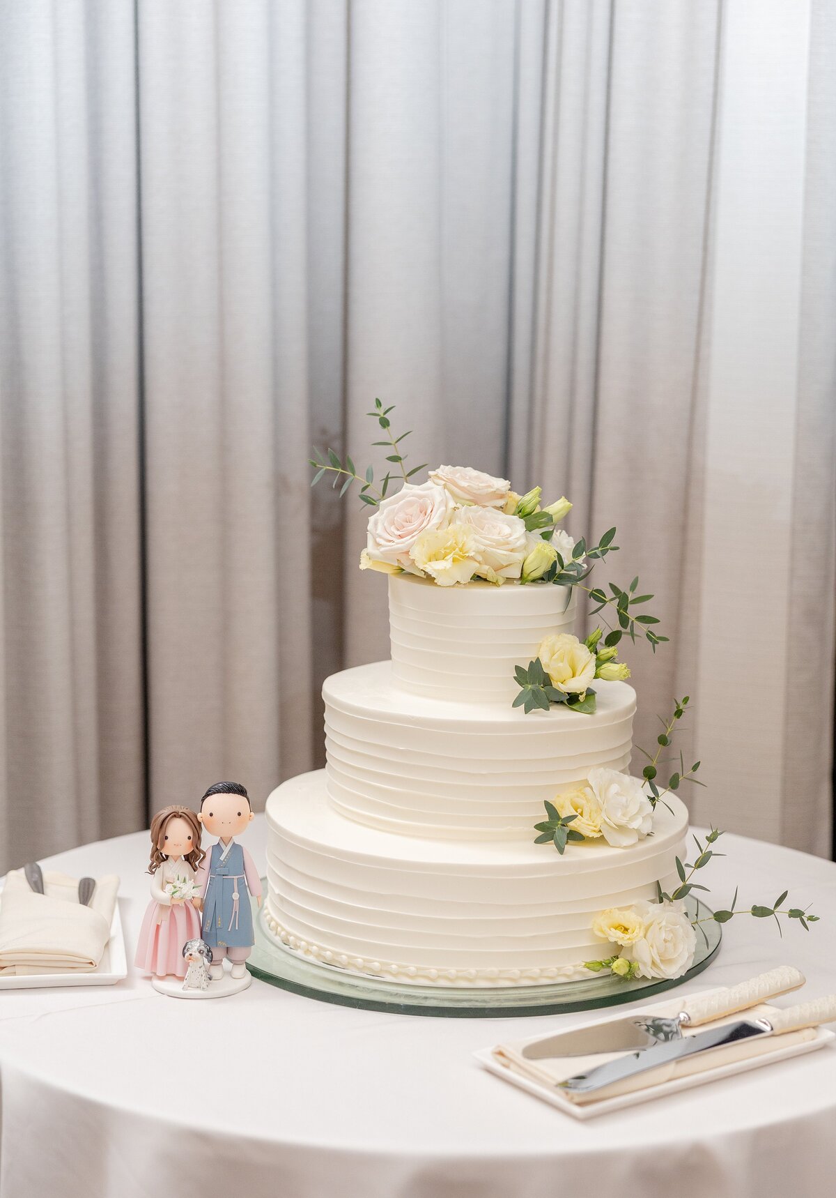 The_Mansion_at_Natirar_Veronica_Byung-126