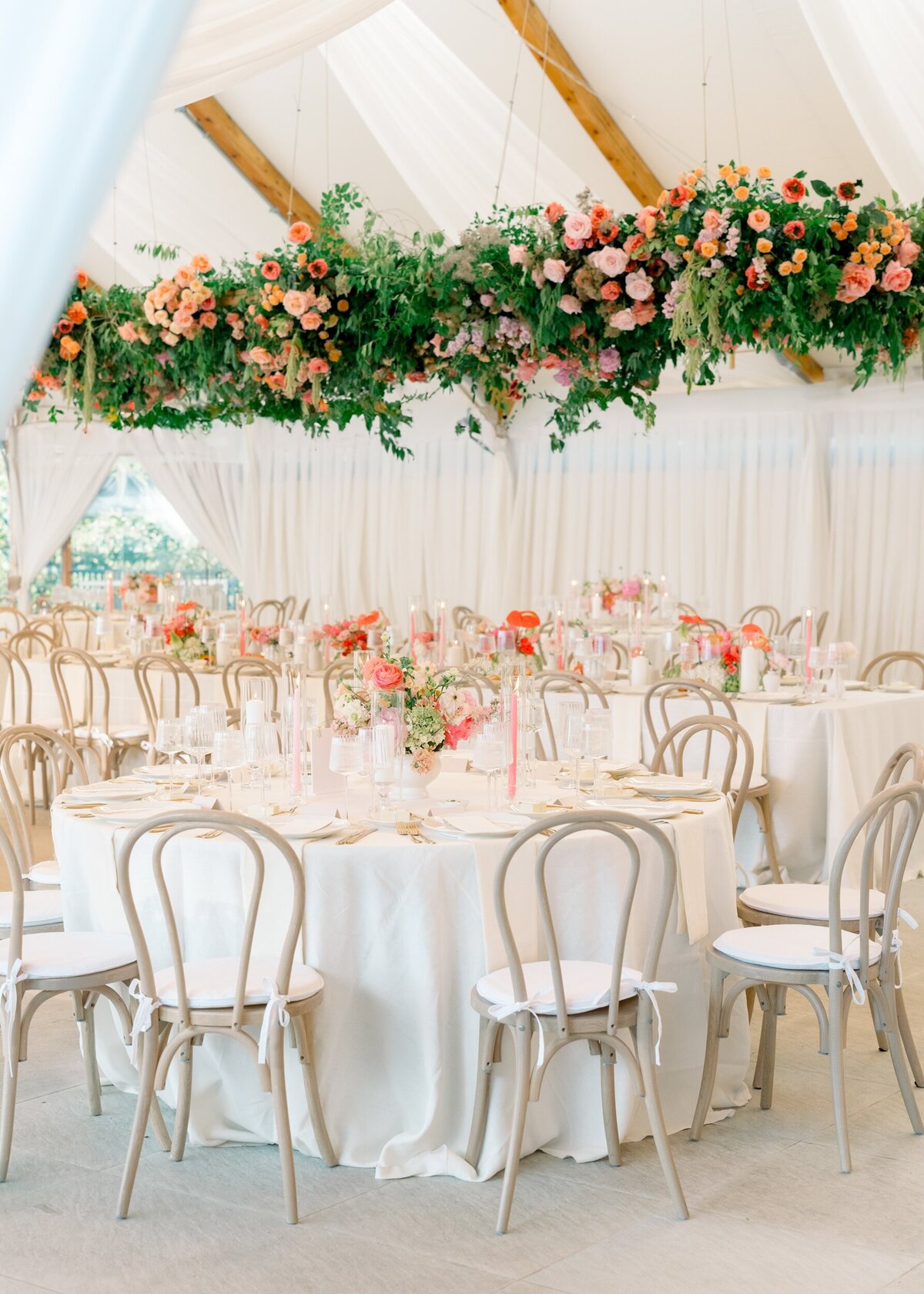 Rachel Mark Castle Hill Inn Lauren Fair Wedding Photographer Newport00037