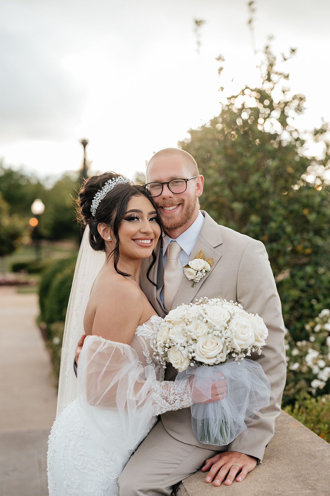 Sammibphotography-A-4270