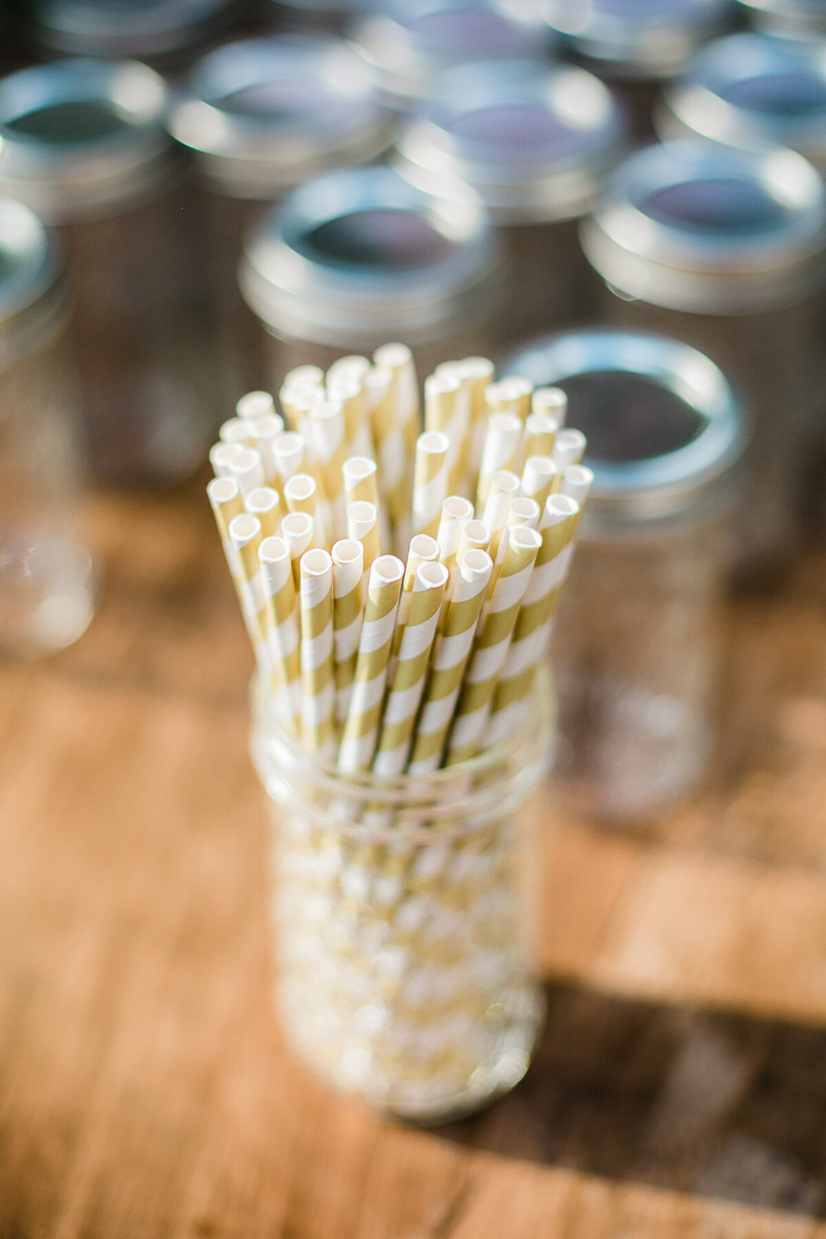 Lake Tahoe Wedding-44