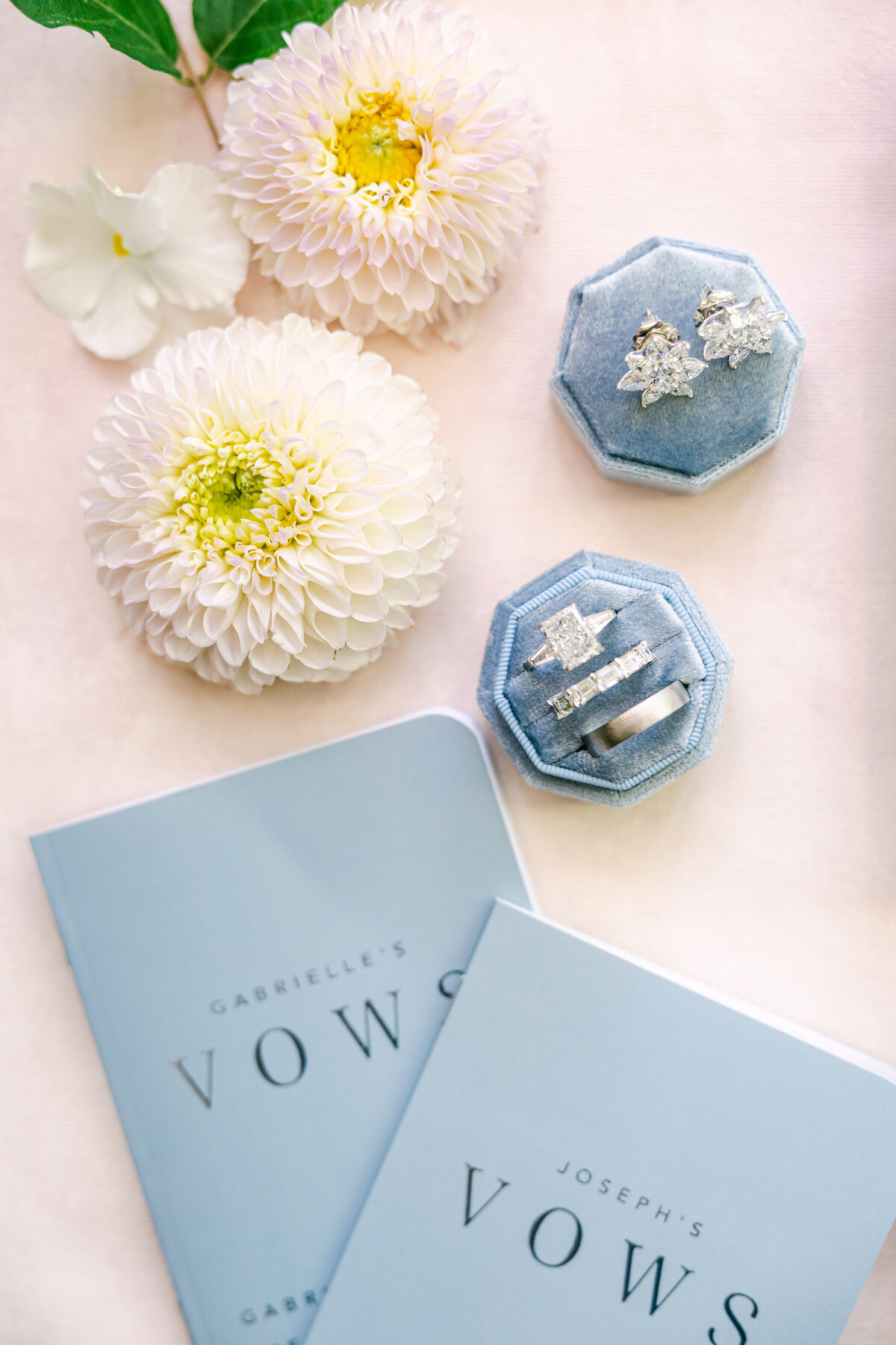 NellieSparkmanEvents_LauraFoote_KansasCityWeddingPlanner_TheNelsonAtkinsMuseum4