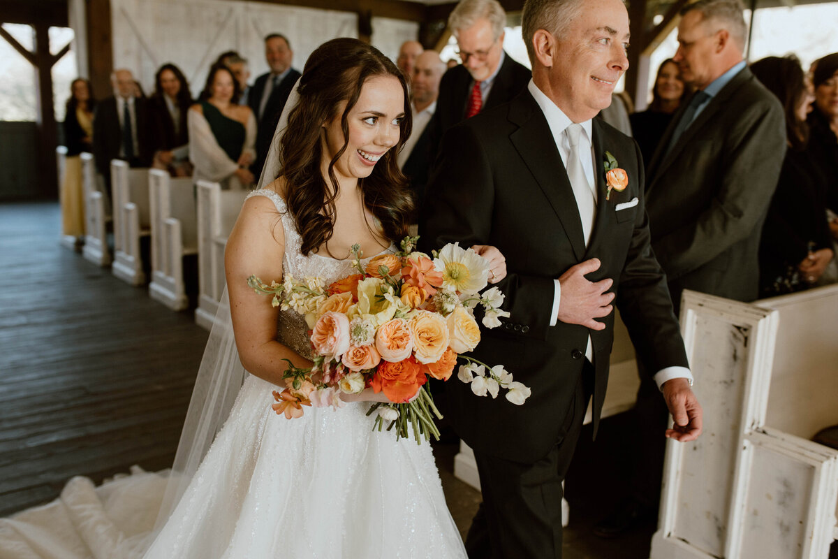 Spring-Wedding-In_Nashville-43