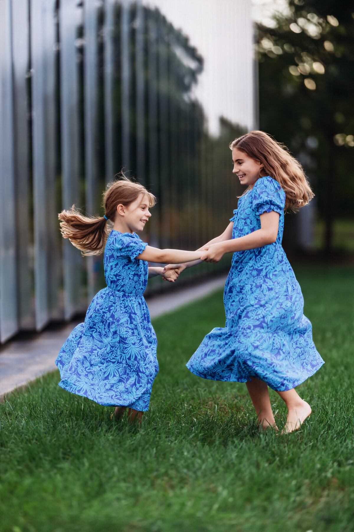 Raleigh-family-photographer-1097
