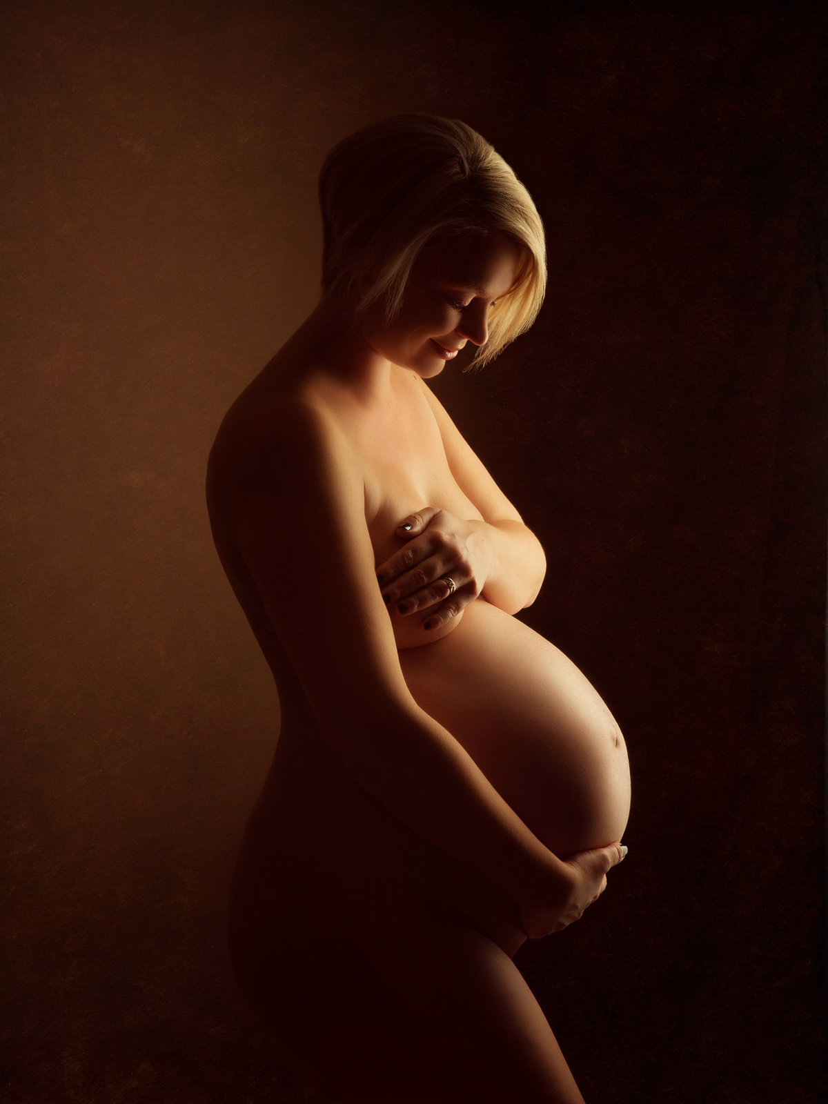maternityphotographylondon071