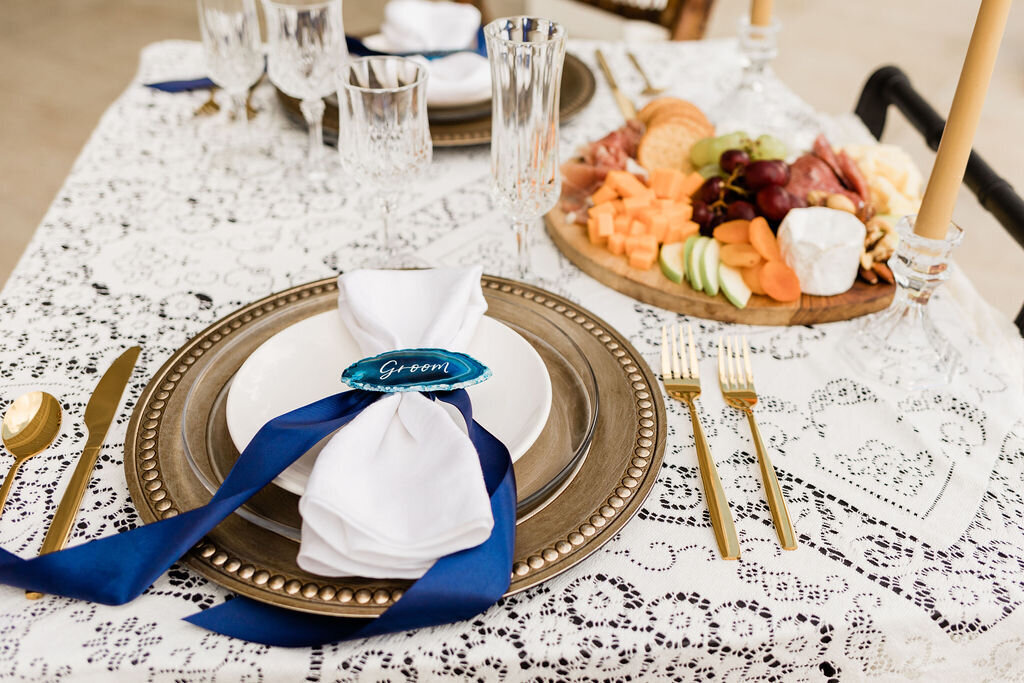 intimate_wedding-18