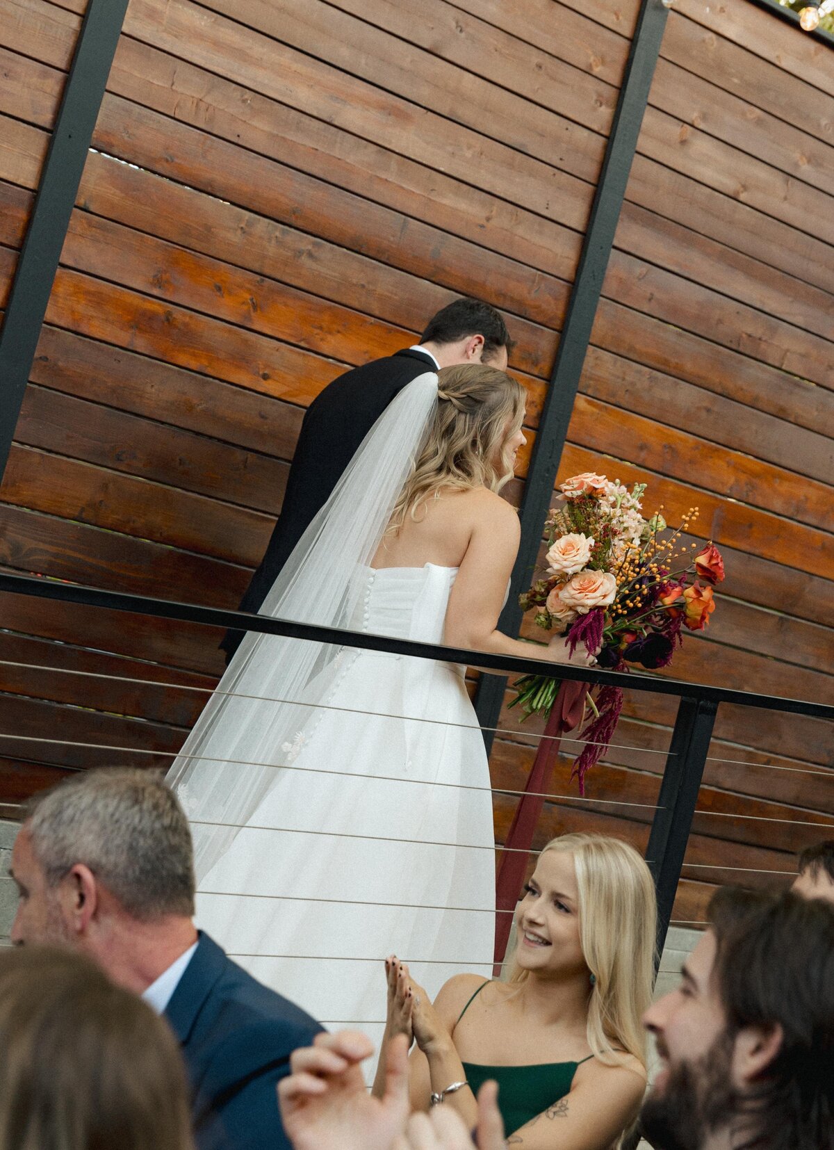 courtneyevanweddingceremony00078