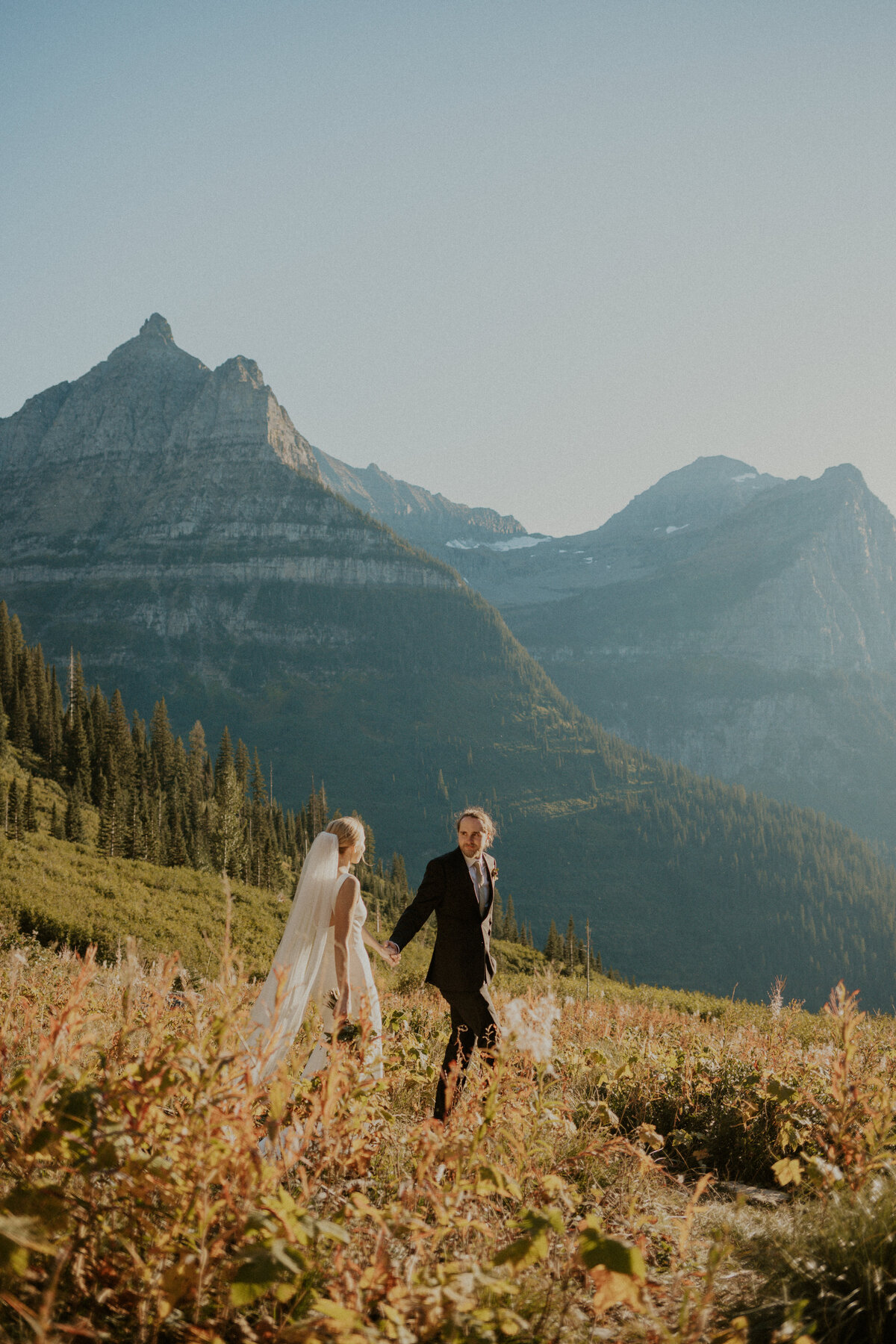 Shana+Reese-329