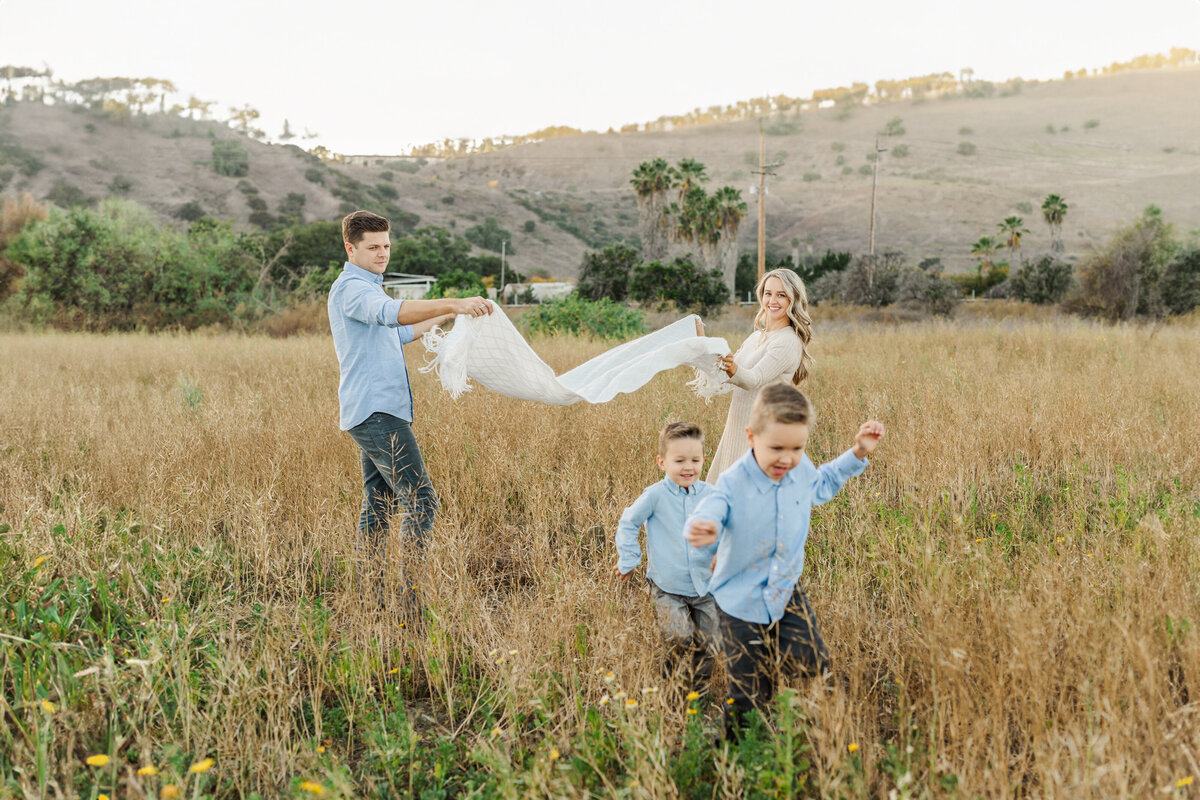 family_photo_ca_san_juan_capistrano-45