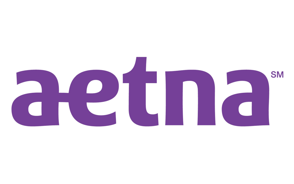 Aetna-Logo-1024x640